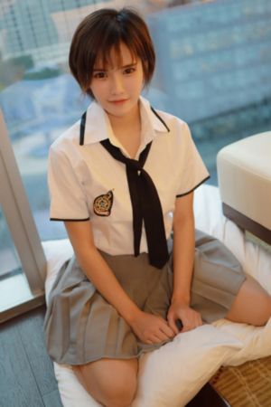 辩论赛免费观看完整版_720免费高清观看