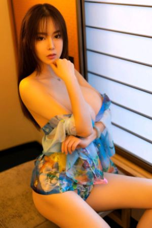欲望庄园_蓝光免费播放