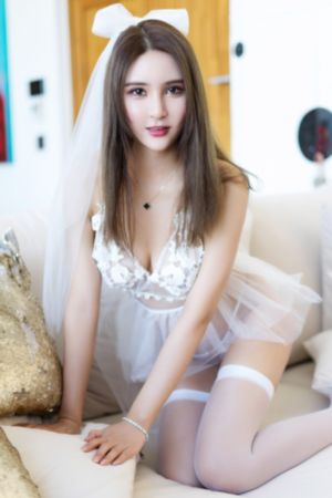 转生成史莱姆第三季免费_超清手机在线观看