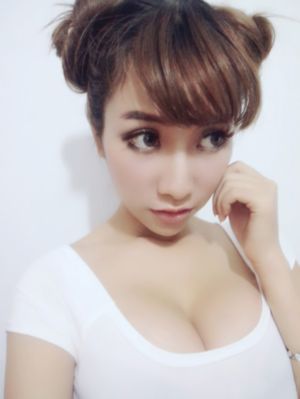 大上海电影高清在线观看_720高清视频观看