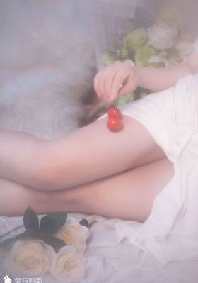 东宫 电视剧_超清免费观看视频