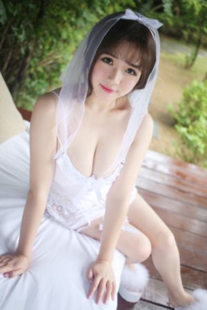 花季少女高清免费观看完整版_1080手机免费观看完整