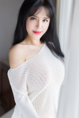 前夕2_剧情片在线播放观看