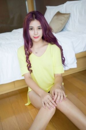电影勇敢之人免费观看_HD高清在线观看