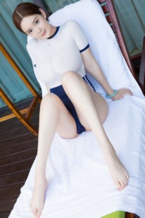 狼心不轨_1080完整在线观看