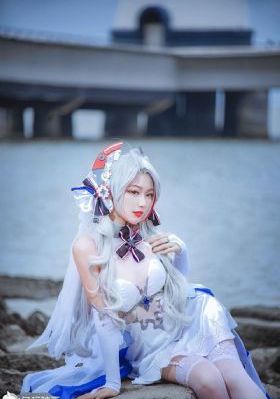 箭在弦上 电视剧_4K手机免费观看完整