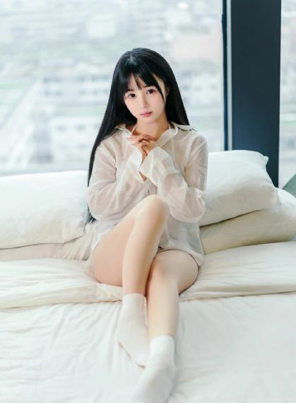 夜间剧场_HD高清在线