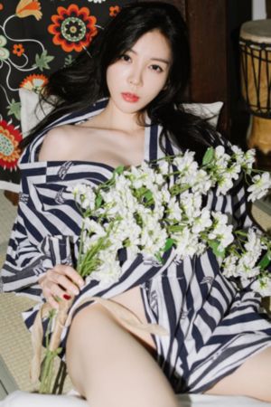老友记第二季在线播放_BD韩语免费在线观看