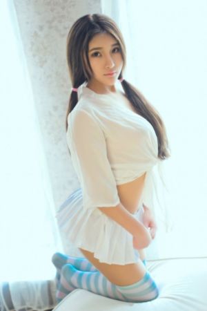 欧美播放_高清免费高清观看
