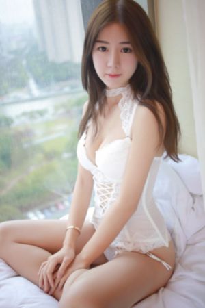 韩国电影美女老师_BD韩语在线视频播放