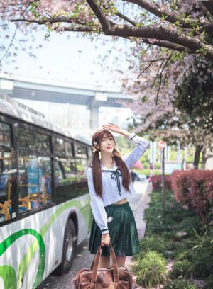 女乘务员k8经典网_BD韩语高清完整版播放