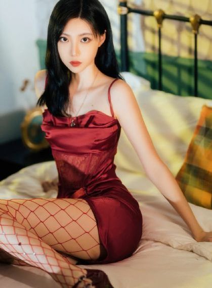 琪琪电影在线看_老版国语字幕