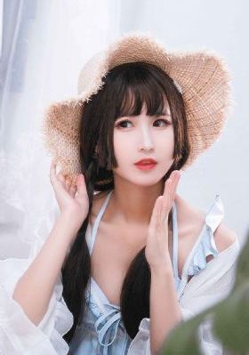 朋友的未婚妻hd中字在线观看_1080高清完整版
