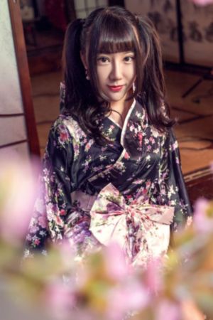 谨慎成为魔法少女_4K免费观看视频