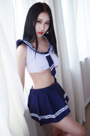 宁安如梦演员表_BD英语在线视频观看