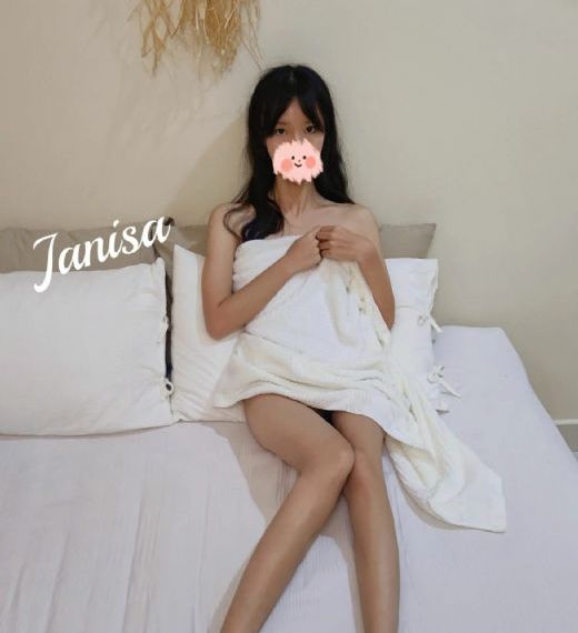 新妻黄泉_超清完整视频观看