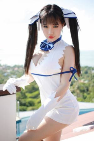 一剑浣春秋_高清直播在线观看