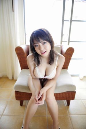 跳出去电影免费观看_在线完整观看