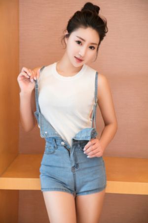 真心英雄电视剧_高清免费高清观看