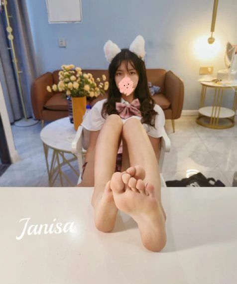 我的大佬的365第三季免费观看_蓝光免费全集观看