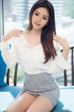 长歌行免费电视剧_HD在线播放