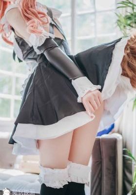 豪放女大兵在线观看_高清手机免费观看完整
