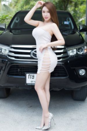 大话西游1_DVD视频大全