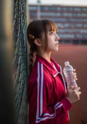 《在线观看》电影_高清电影观看