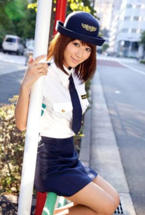 甜心妈妈动漫_4K免费观看超清