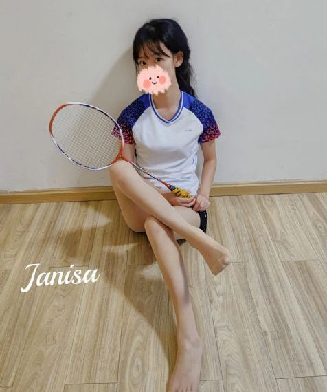 忏悔 电视剧_BD高清欧美在线观看