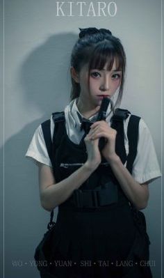 环太平洋二在线观看完整版免费_BD韩语在线播放