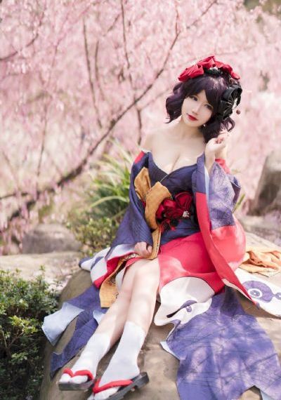 电视剧苦菜花全45集免费全集播放_剧情片手机在线看