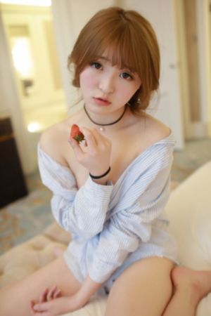 看吧影视电视剧大全_BD韩语高清视频观看