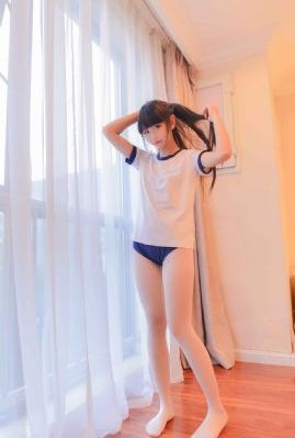 九一传媒制片厂视频_剧情片手机在线观看