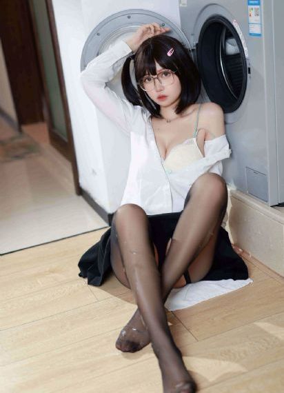 白狼电视剧全集30集在线播放_高清高清免费观看