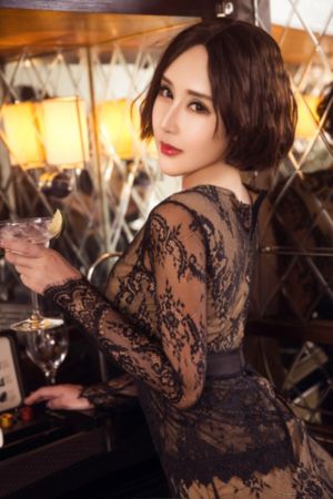 年轻的妈妈理论片_国产剧全集在线观看