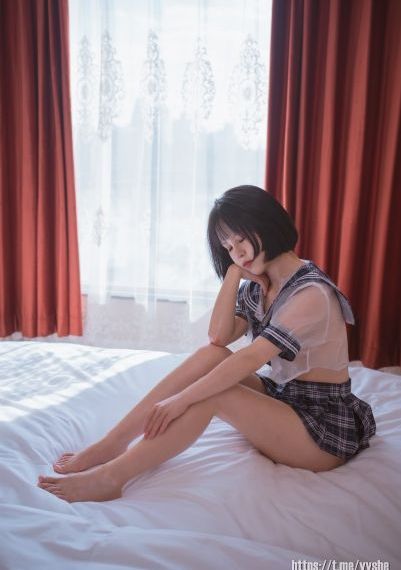 正在播放折原ゆかり在线播放_90分钟完整视频视频大全