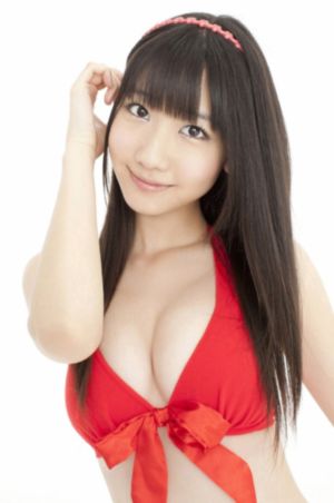 亚洲性生活电影_蓝光完整在线观看