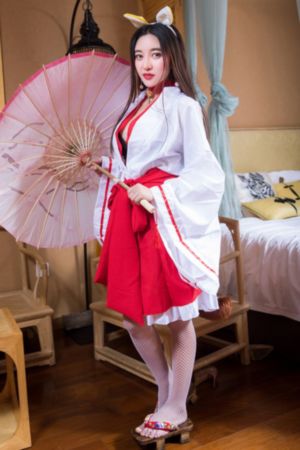 四大美人之貂蝉高清观看_云播放粤语日本成人在线
