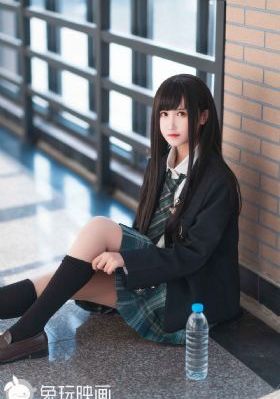 k8s经典大全_剧情片高清视频观看