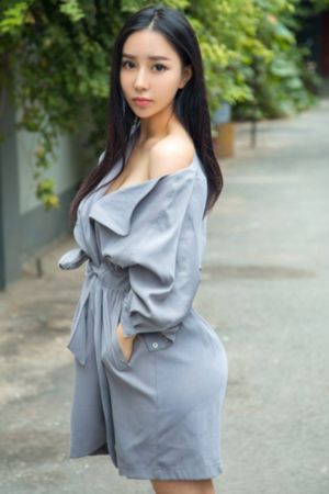 特黄一级小说_1080P免费观看超清