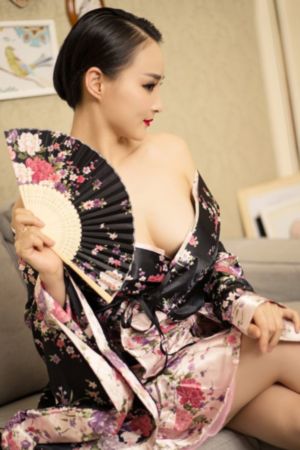 在线观看电视剧免费全集高清_蓝光免费在线播放