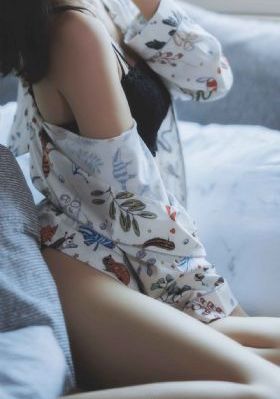 永远的艾塞莉娅_蓝光全集免费播放