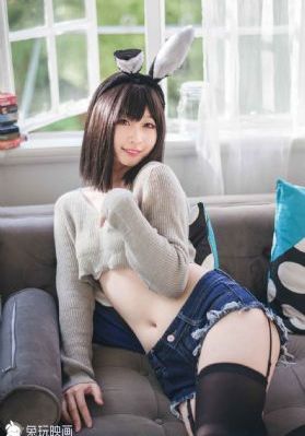 勇敢的心第二部45集免费看视频_4K高清在线