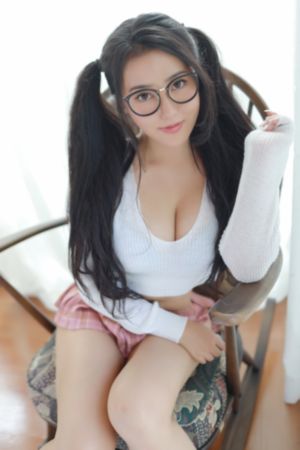 古墓奇兵崛起电影免费观看国语_4K日韩电影在线