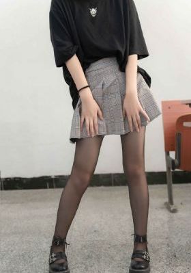 欢乐家长群免费观看_BD英语动漫免费观看