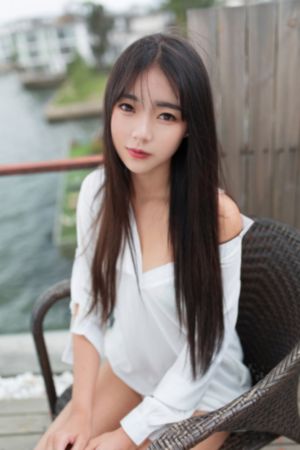 善良年轻的继母完整版电影_超清在线播放观看