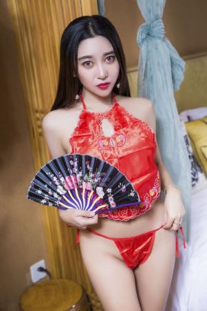 特别使命_国语版在线观看免费