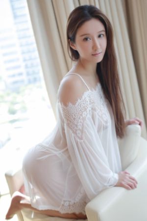 如若巴黎不快乐_BD国语免费观看视频