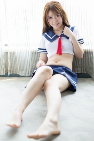 jojo的奇妙冒险 第一季_BD英语在线视频播放